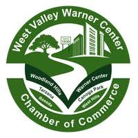 West Valley Warner Center Chamber of Commerce