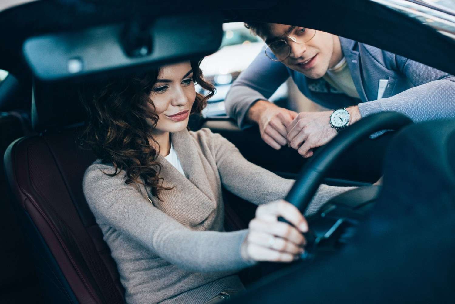 is-it-safe-to-purchase-used-auto-glass