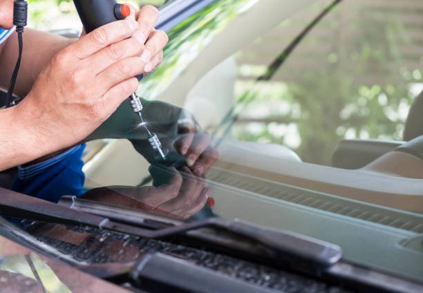 windshield-repair-guide